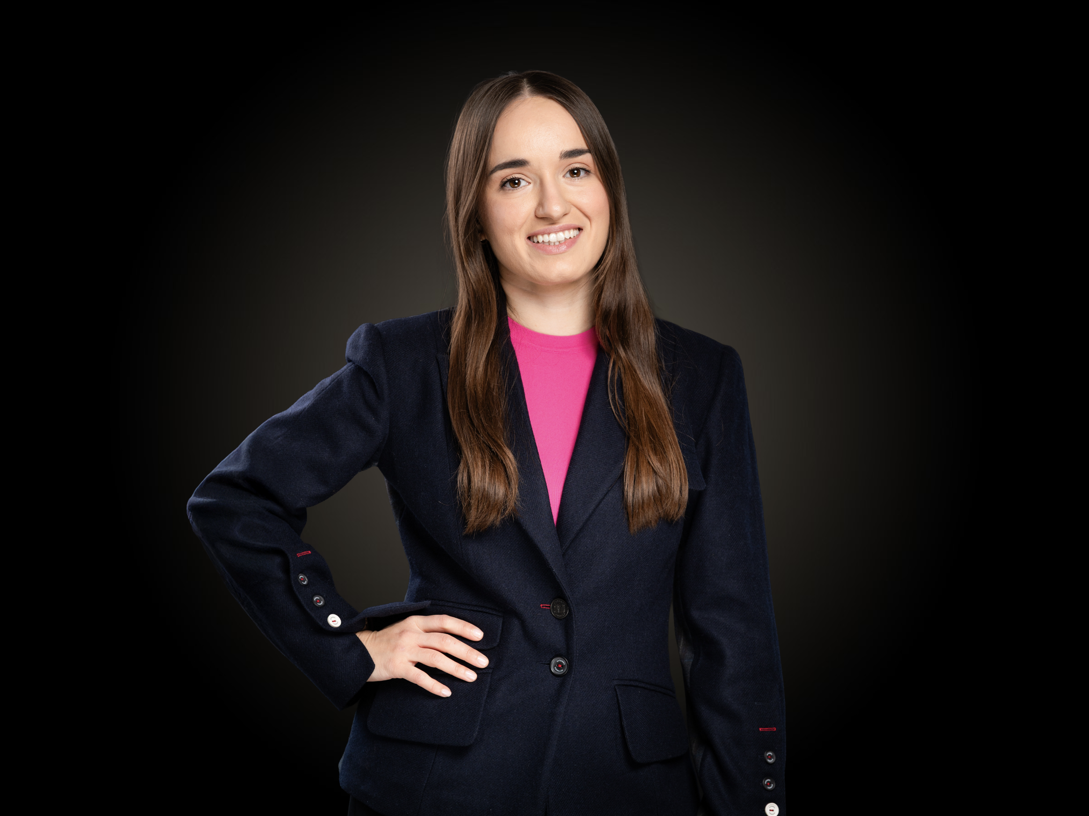 Elene Chikava