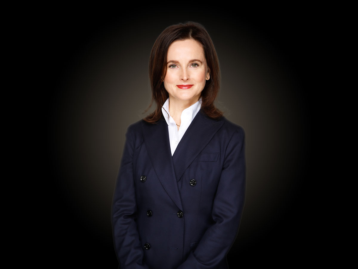 Sandra Günther