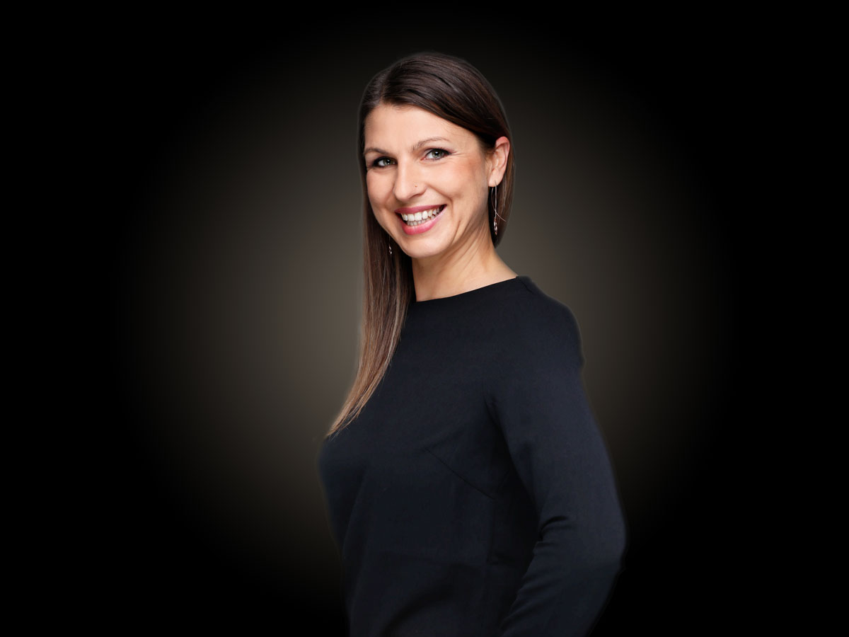 Susanne Pietrak