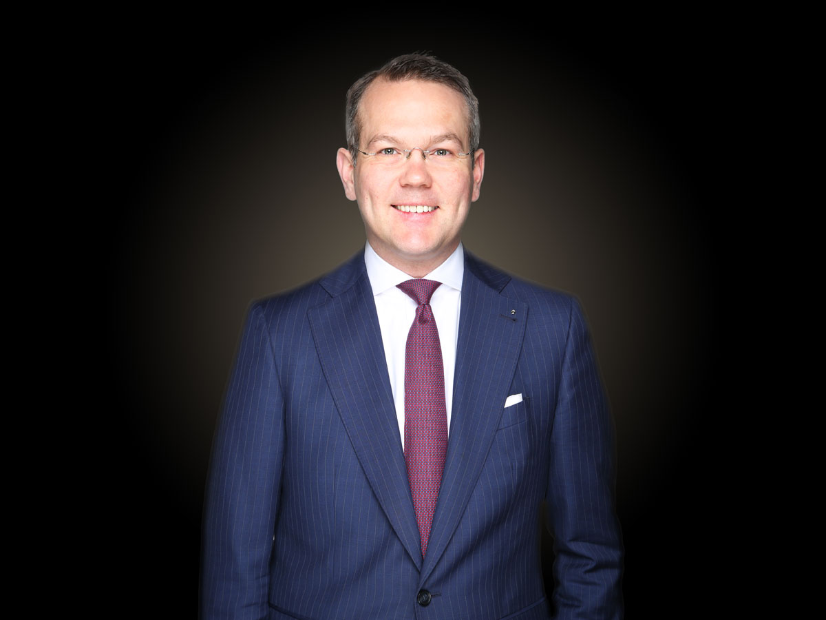 Tom Zeller