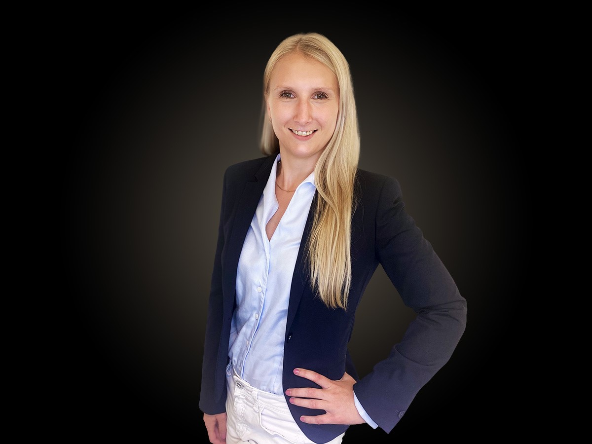 Undine Handorf
