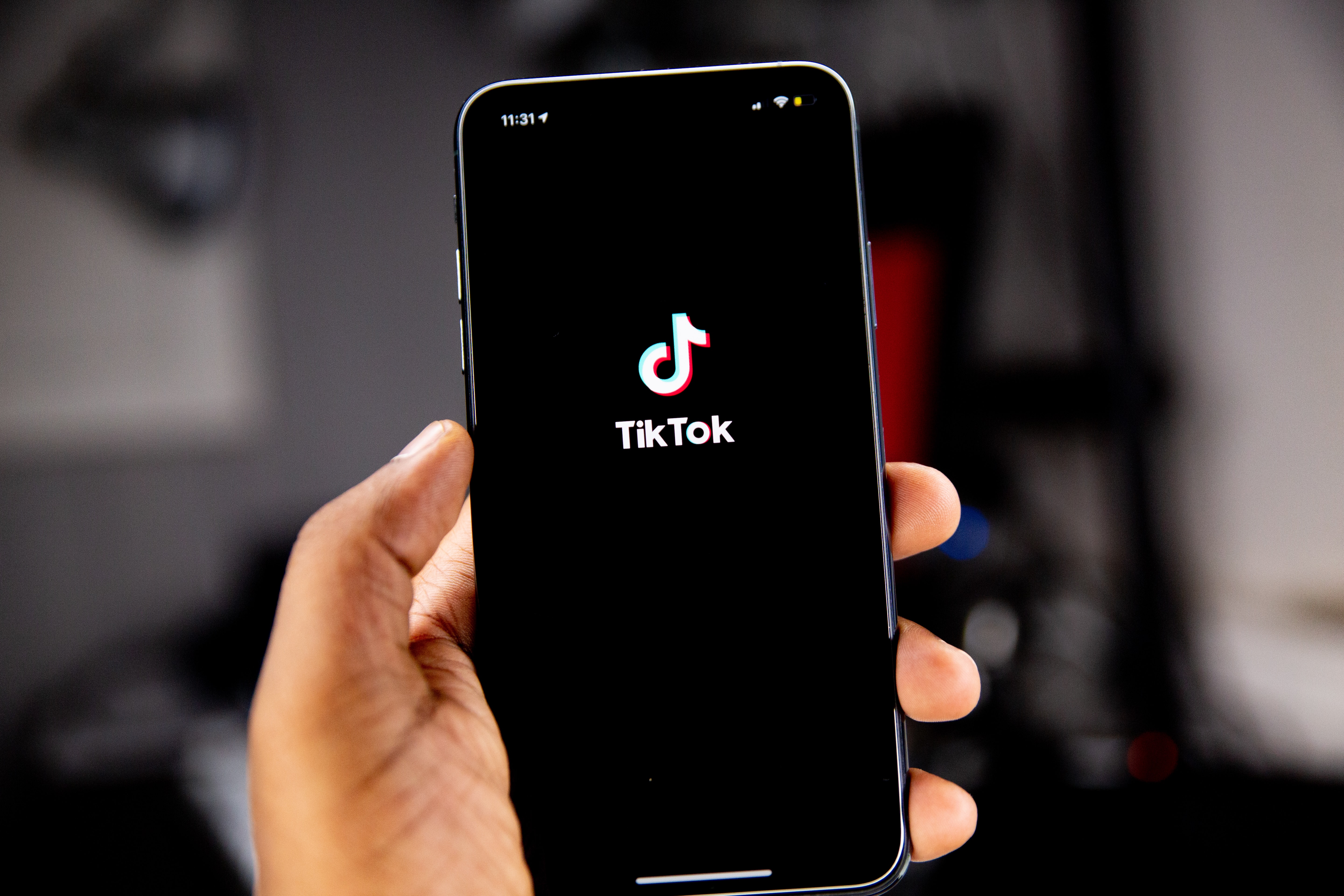 Social-Media-Kommunikation: TikTok als Mehrwert für die Immobilienbranche