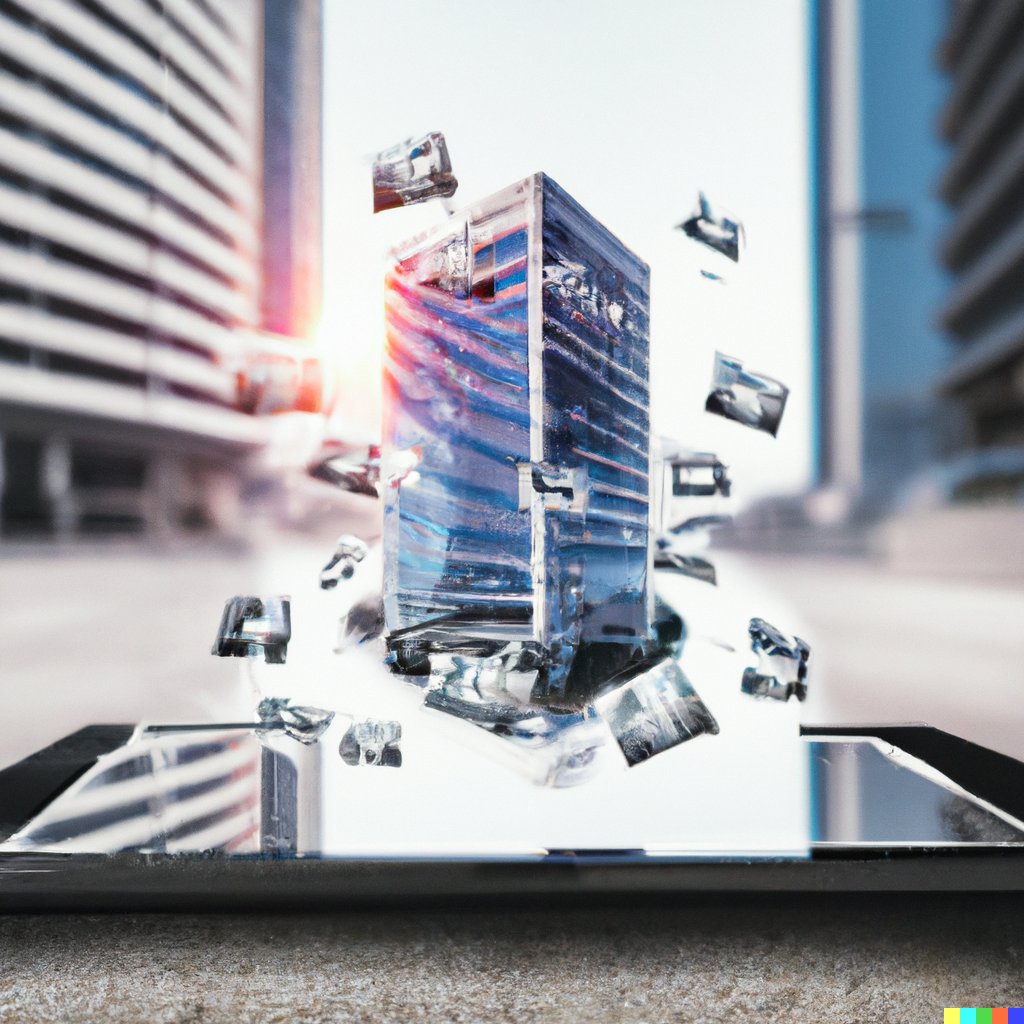 Wie verändert KI die B2B-Kommunikation?