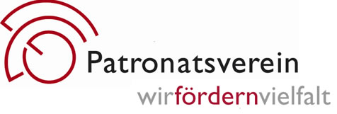 Frankfurter Patronatsverein für die Städtischen Bühnen e.V.