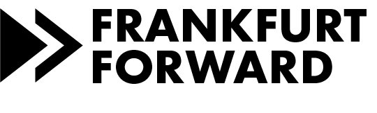 Frankfurt Forward