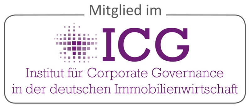 ICG