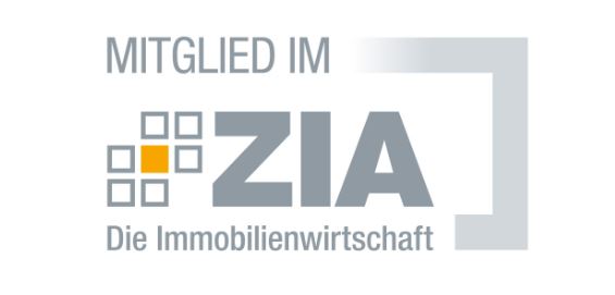 ZIA Zentraler Immobilien Ausschuss