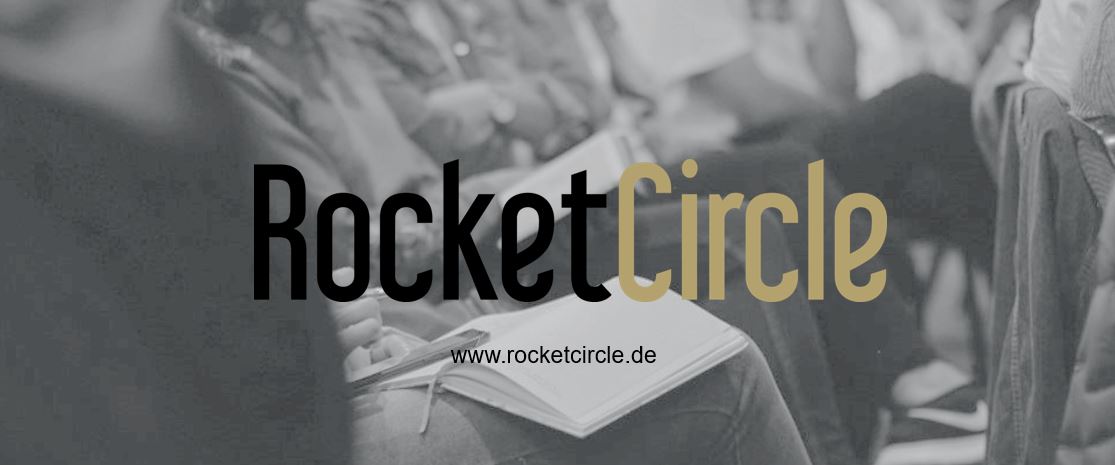 Rocket Circle