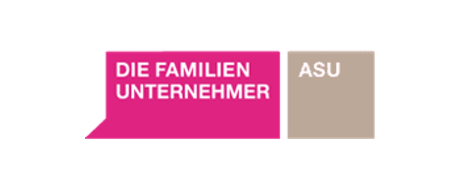 Die Familien Unternehmer