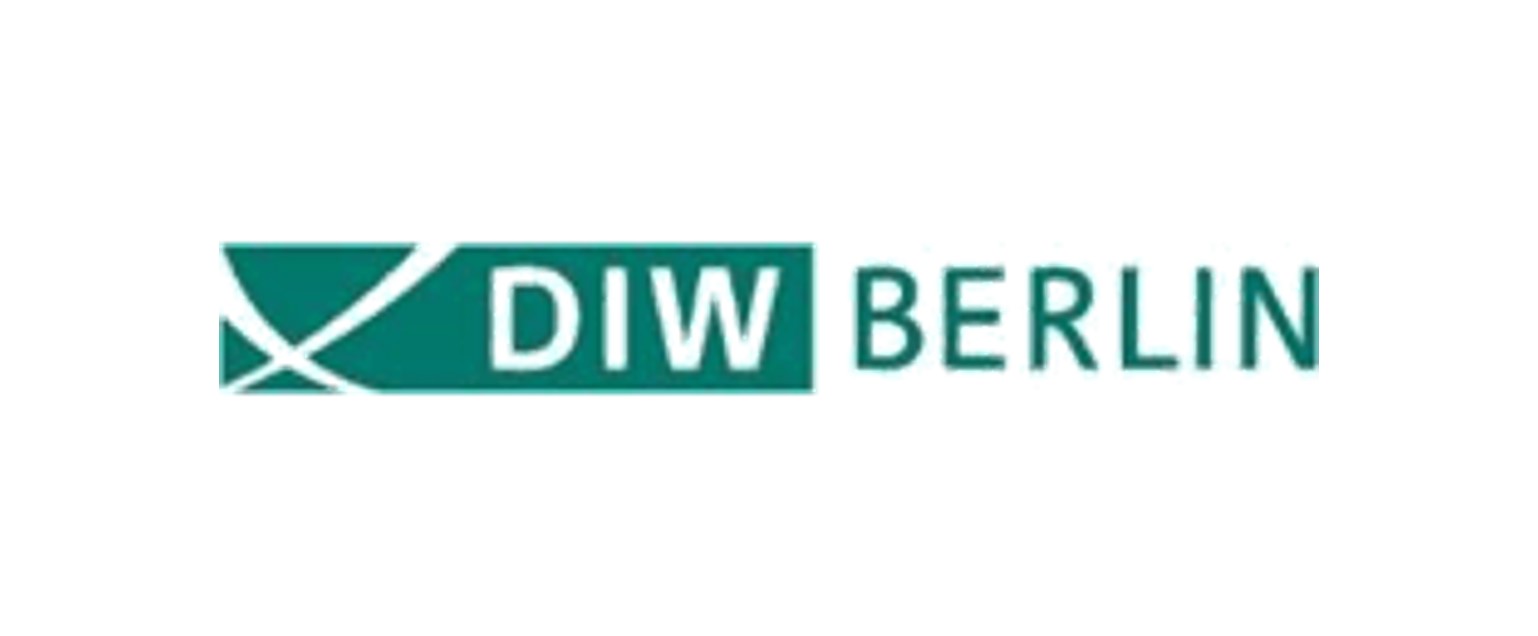 DIW Berlin