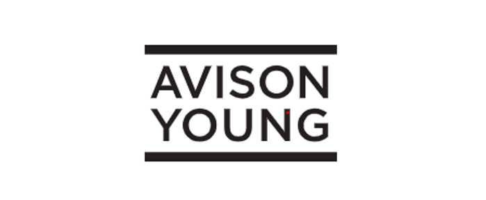 Avison Young