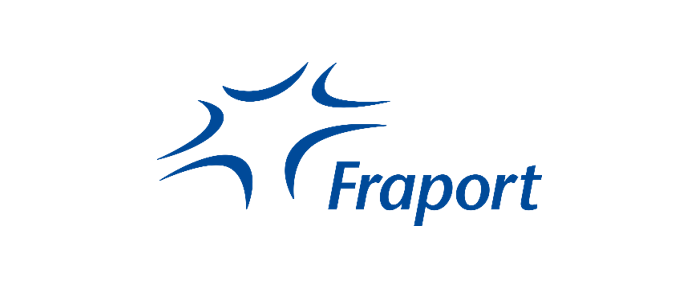 Fraport Real Estate