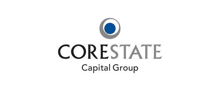 Corestate Capital Group