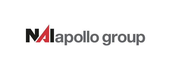 NAI apollo group