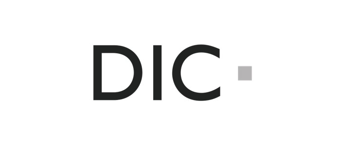 DIC Asset AG