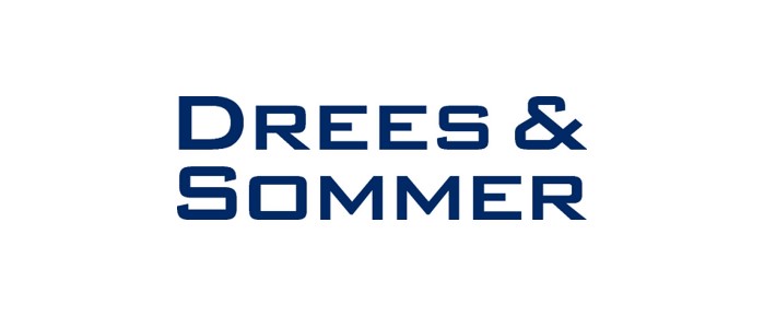 Drees & Sommer