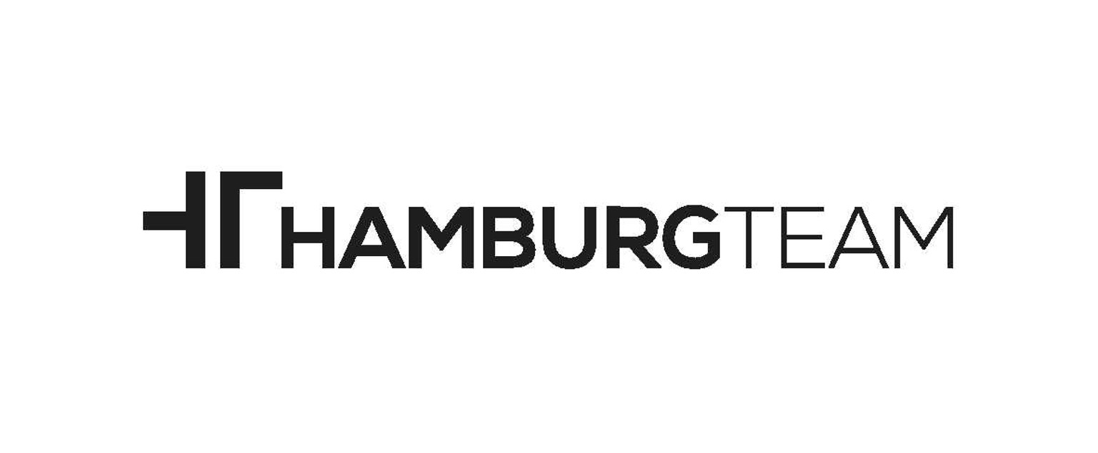 HTP HAMBURG TEAM Gesellschaft für Projektentwicklung