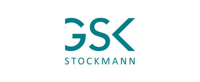 GSK Stockmann