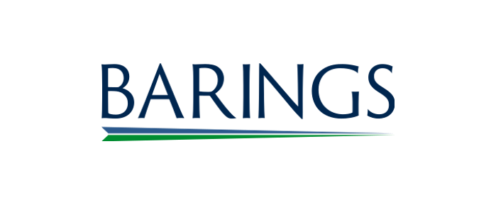 Barings
