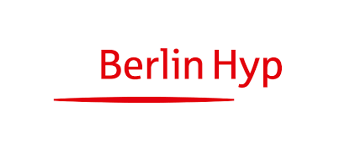 Berlin Hyp AG