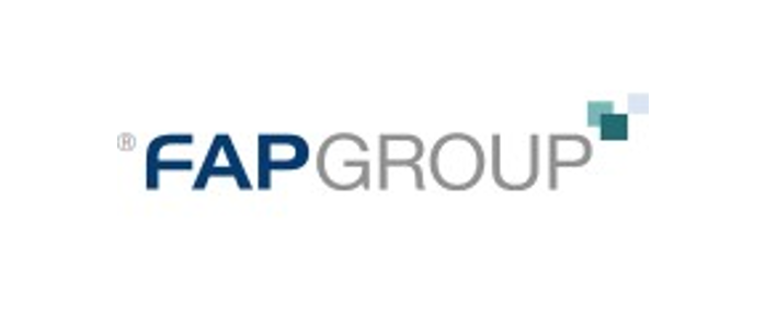 FAP Group