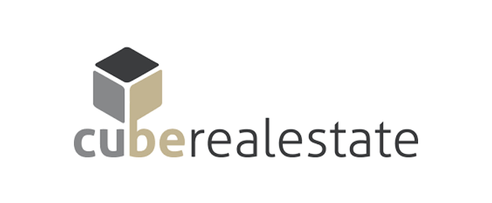 Cube Real Estate