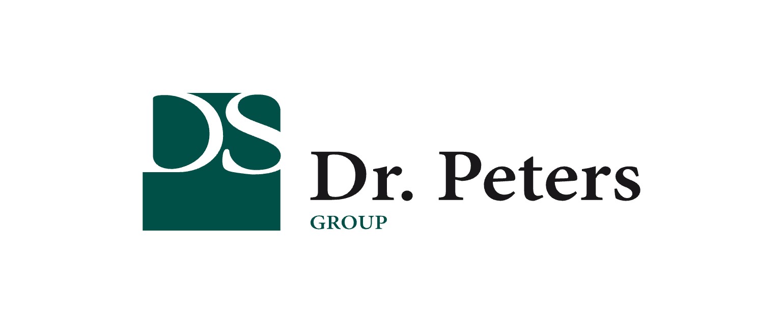 Dr. Peters Group