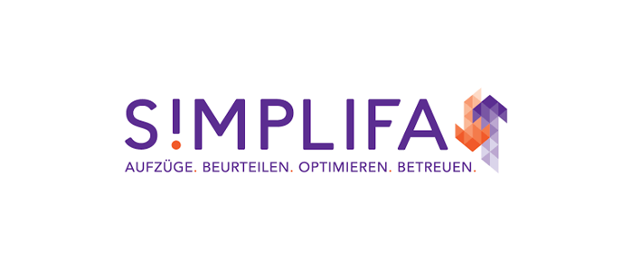 Simplifa