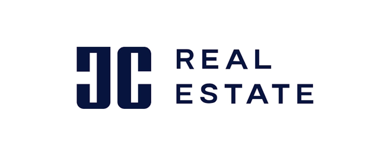 JC Real Estate