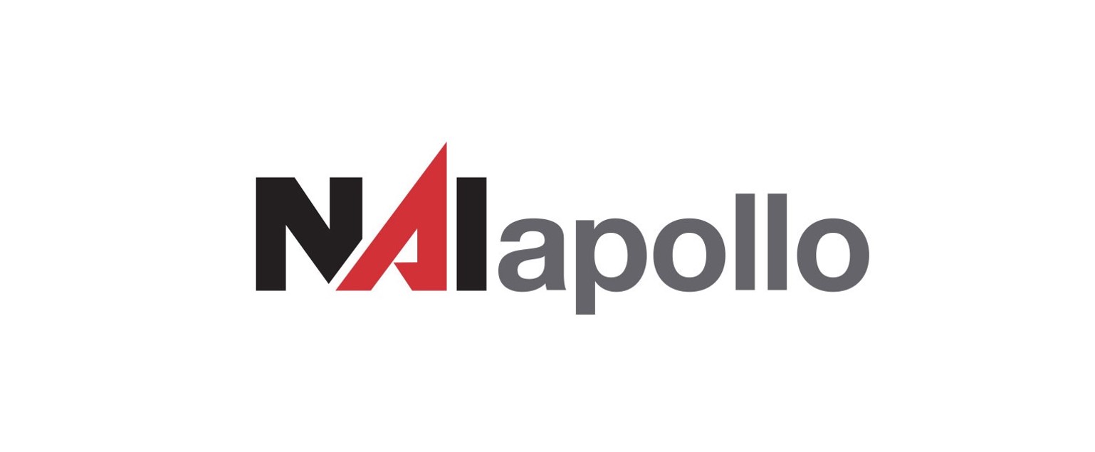 NAI apollo group