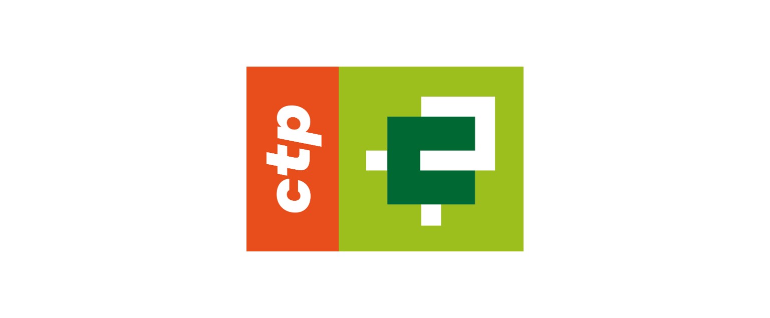 CTP