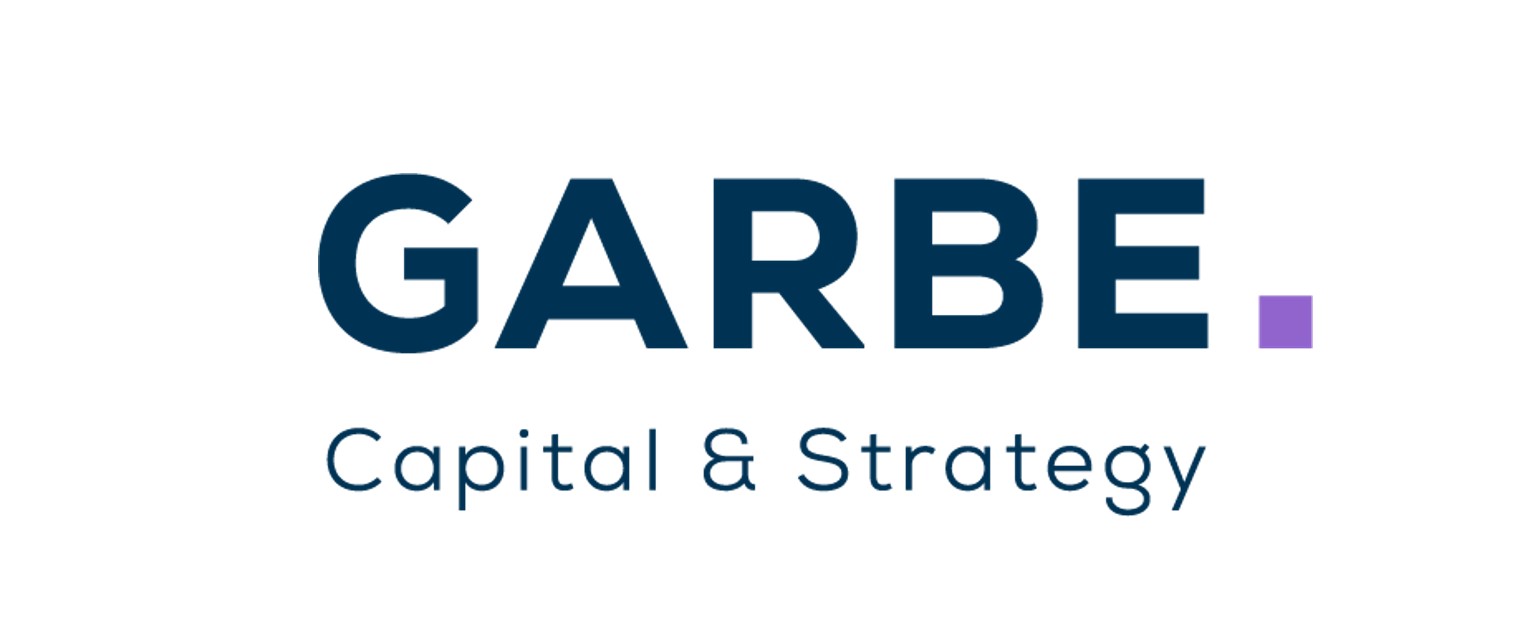 GARBE Capital & Strategy