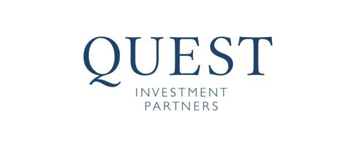 Quest Investment Partners