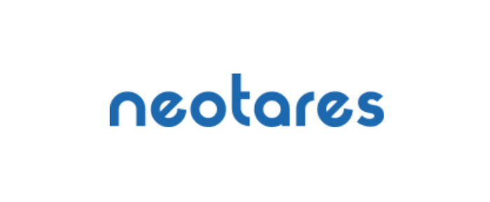 Neotares