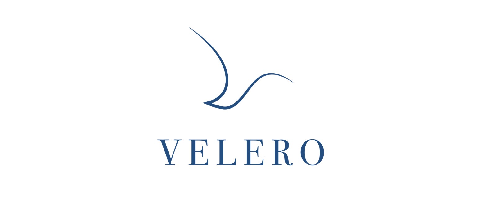 Velero Immobilien GmbH