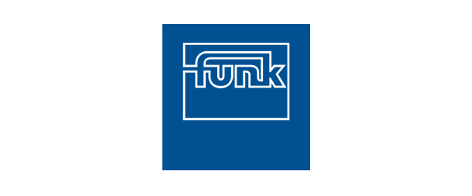 Funk Gruppe