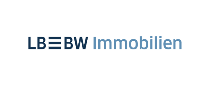 LBBW Immobilien