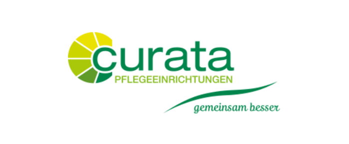 Curata