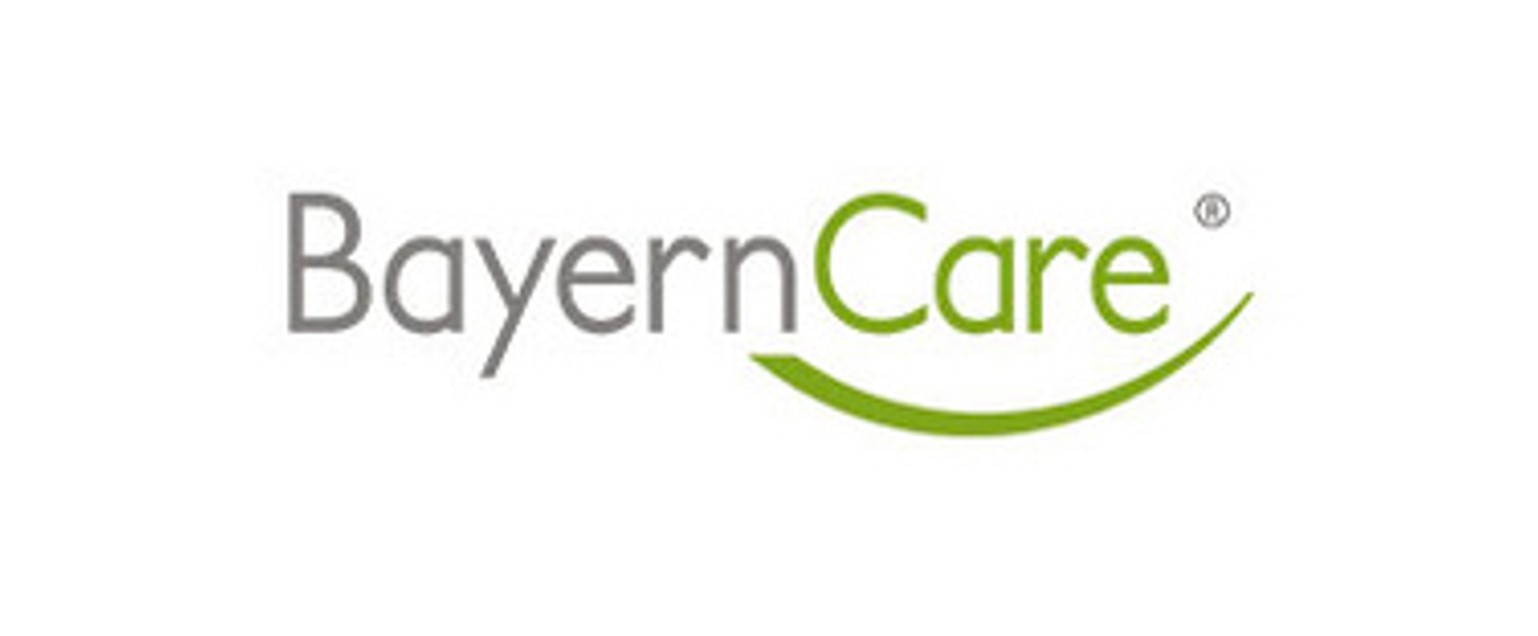 BayernCare