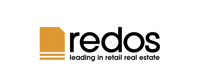Redos Real Estate