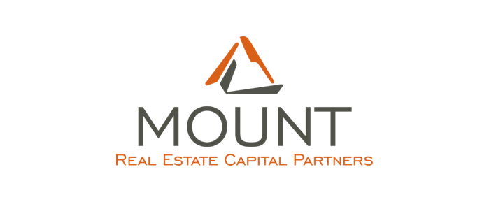 Mount Real Estate Capital Partners
