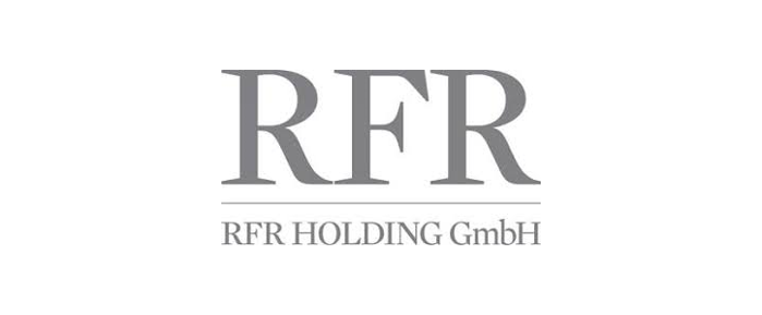 RFR Holding