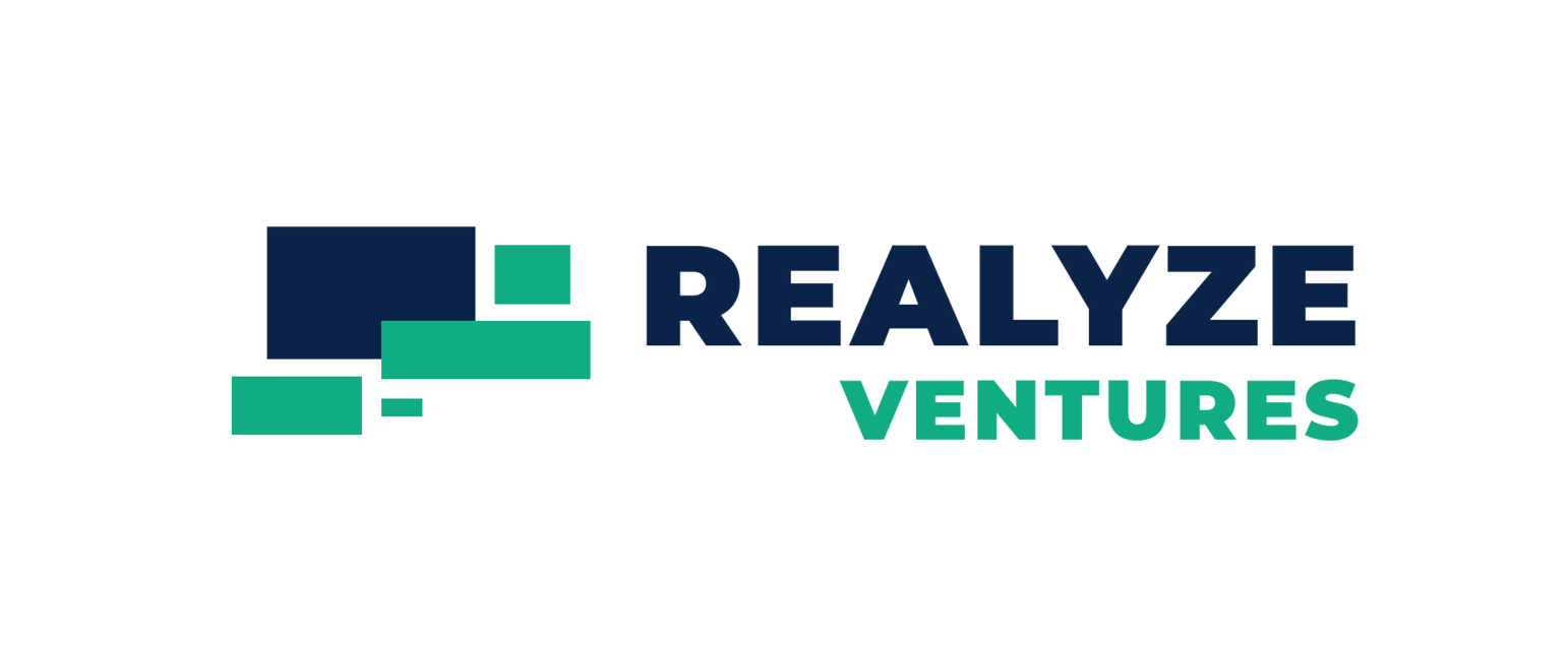 Realyze Ventures Management Gmbh
