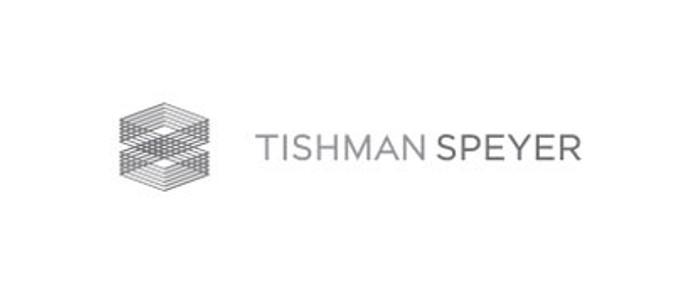 Tishman Speyer