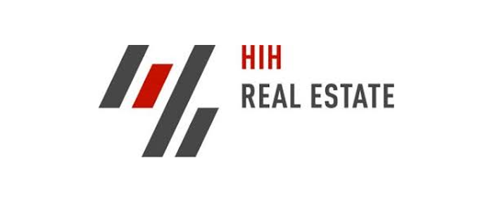HIH Real Estate