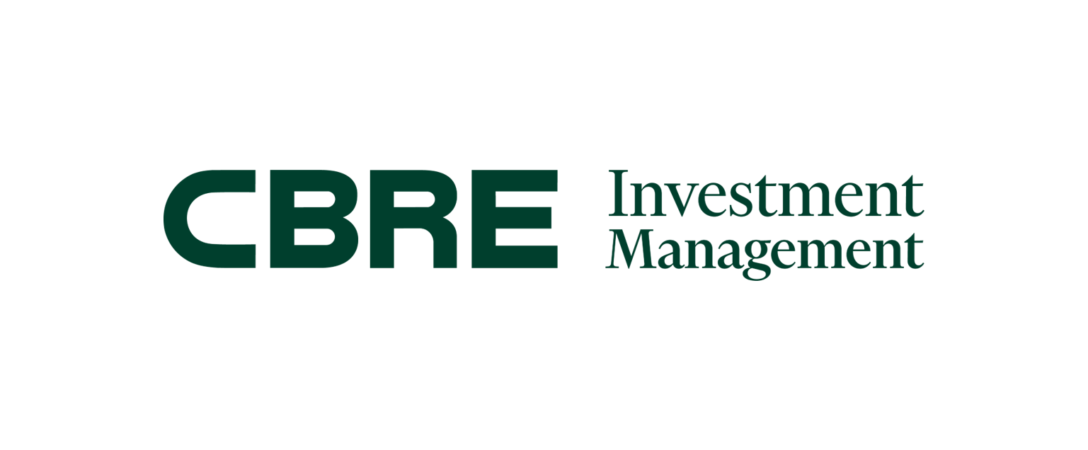 CBRE Investment Management