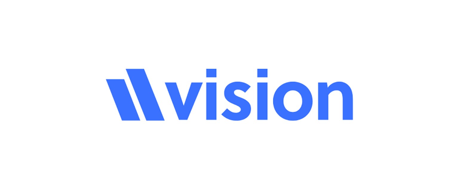 Vision Group
