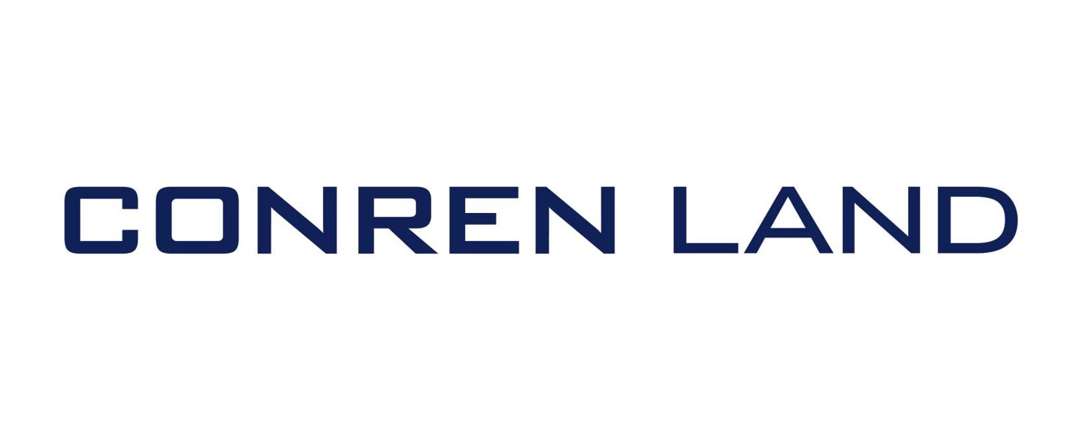 CONREN Land