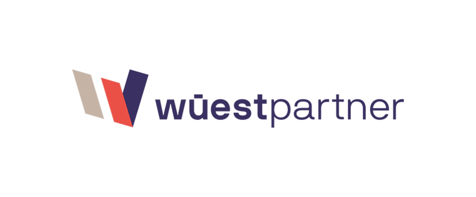 Wüest Partner