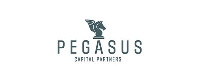 Pegasus Capital Partners